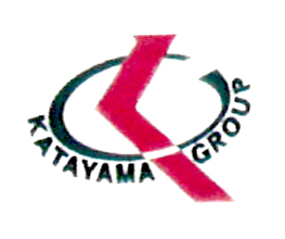 株式会社片山組